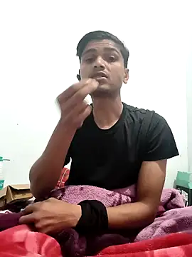 pleasureCan online show from December 12, 8:32 pm