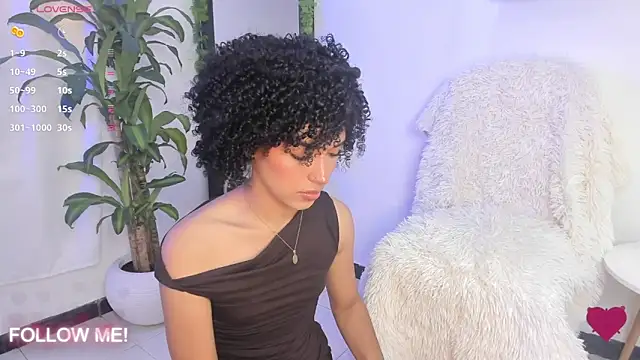 yess  daddy1 online show from February 9, 2:55 pm