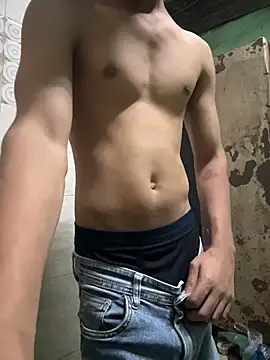 Privateseducer online show from November 8, 11:13 am