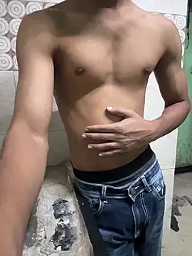 Privateseducer online show from November 16, 10:39 am