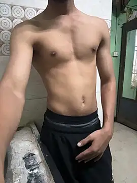 Privateseducer online show from November 18, 10:52 am