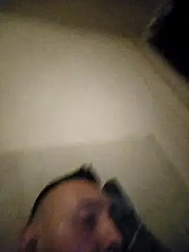 vergon6241 online show from February 14, 1:11 am