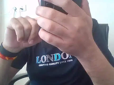 jaipurgirls online show from June 8, 9:32 am