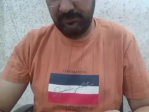 jaipurgirls online show from October 14, 2:02 pm