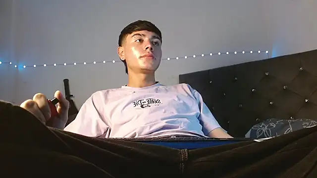 Im juanda online show from February 17, 6:15 pm