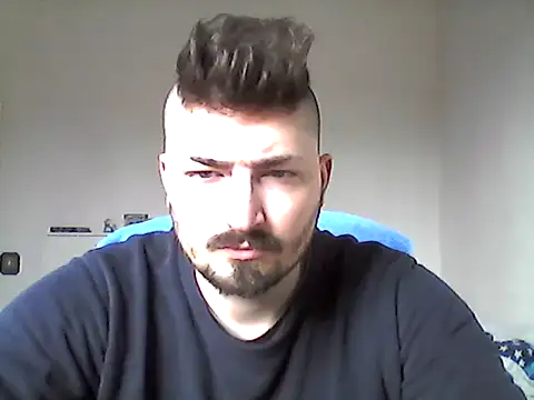 Hkl95555 online show from December 19, 12:46 pm