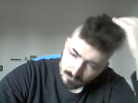 Hkl95555 online show from November 6, 3:15 pm