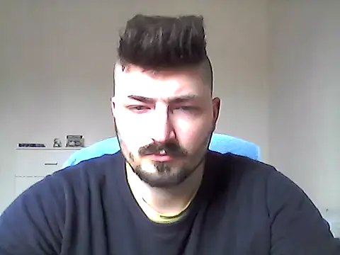 Hkl95555 online show from April 12, 11:22 am