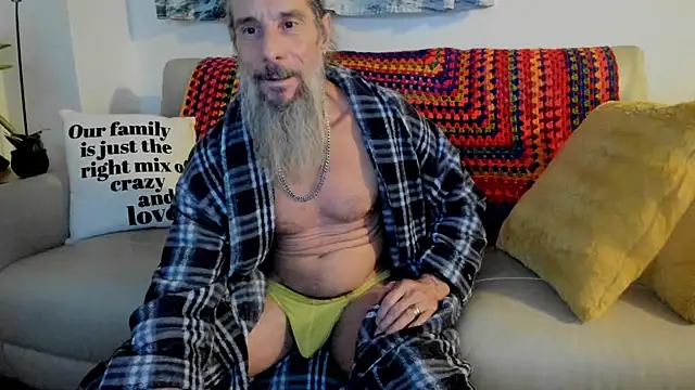 mindphu k online show from February 27, 2:24 am