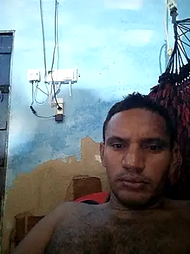 68 Toni online show from March 14, 5:47 am