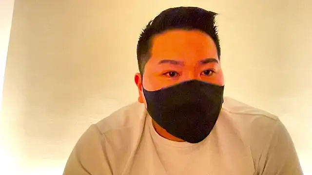 makoto-gmpd online show from March 8, 1:01 pm