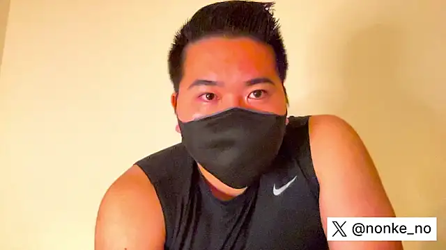 makoto-gmpd online show from December 27, 12:12 pm
