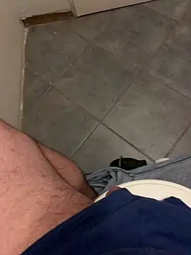 MrDwhit online show from January 19, 11:23 am