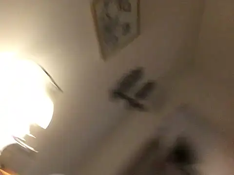 Hannaforyou2 online show from January 2, 3:40 pm