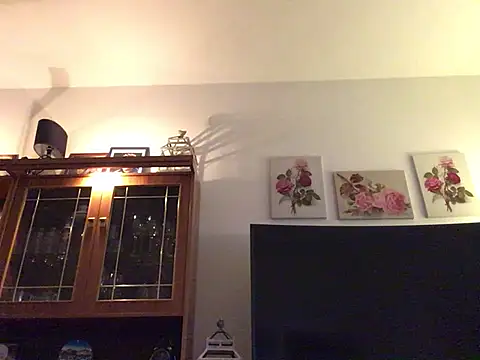 Hannaforyou2 online show from December 28, 2:01 pm