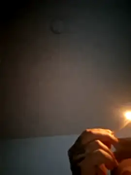 Jonypolla28 online show from July 30, 1:27 am
