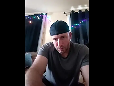 Lexxstacy online show from November 19, 7:03 pm