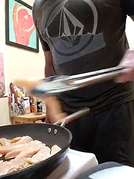 Lexxstacy online show from March 13, 3:03 am