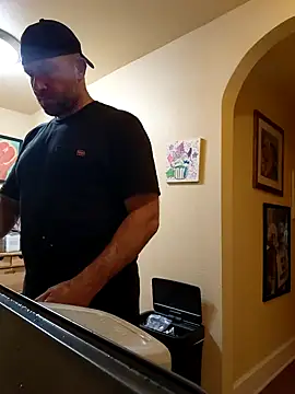 Lexxstacy online show from March 7, 12:30 am