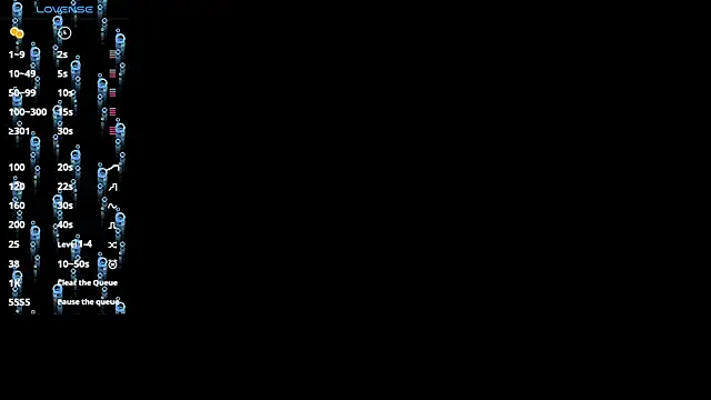 Erick Zhimerman online show from March 8, 5:00 am