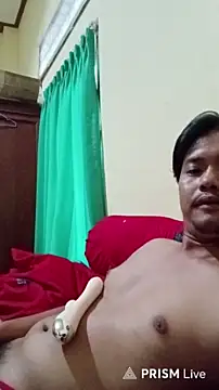 Rudy smalldick online show from March 20, 8:51 am