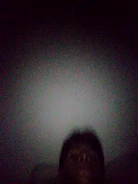 victorbm2354bm online show from January 2, 2:33 am