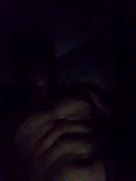 victorbm2354bm online show from February 17, 1:36 am