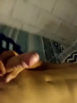 victorbm2354bm online show from November 1, 3:10 am