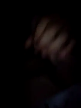 victorbm2354bm online show from September 25, 11:53 am