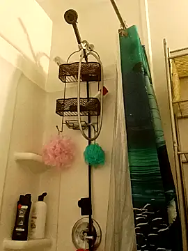 KingOfKinkzNCDominant828 online show from December 22, 6:21 am