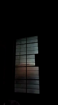 Jaysse123 online show from March 23, 1:53 am