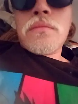 Jaysse123 online show from September 18, 12:40 pm