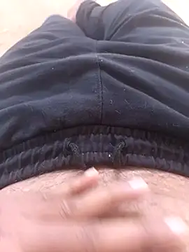 Bangaloreboy021 online show from February 28, 6:32 am