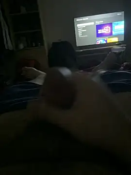 53234 online show from November 25, 8:16 am