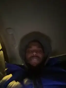 danakakool online show from February 14, 4:58 am