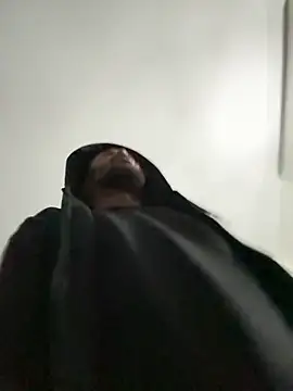 danakakool online show from March 18, 3:12 am