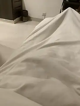 nupa230780 online show from February 16, 6:33 am