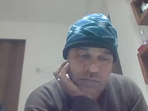 nupa230780 online show from January 10, 5:39 pm