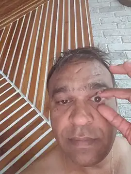 nupa230780 online show from November 22, 2:11 am