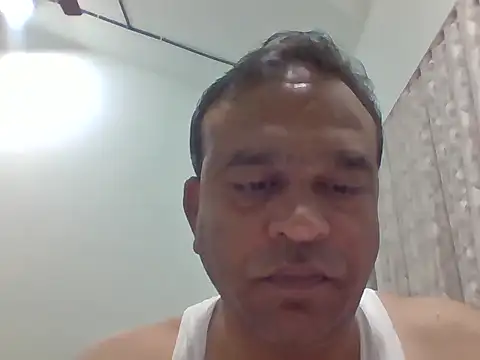 nupa230780 online show from February 8, 5:02 am