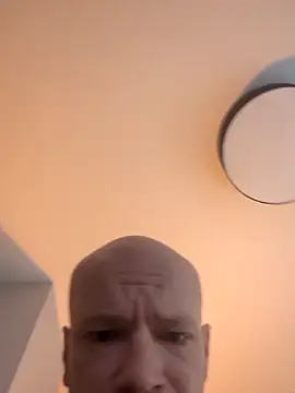 ChV83 online show from December 1, 7:55 am