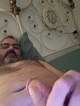MrGray1974 online show from May 19, 8:59 pm