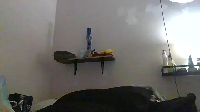 KySir1990 online show from December 15, 4:20 am