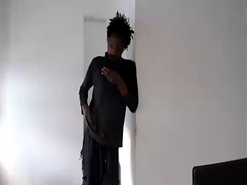 Mastertopdome online show from March 4, 9:22 pm