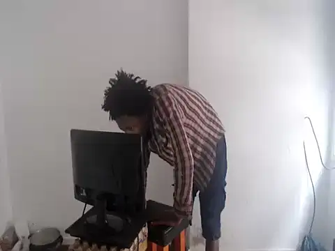 Mastertopdome online show from March 27, 6:09 pm