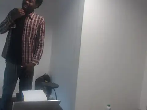 Mastertopdome online show from October 24, 2:52 pm