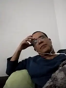 barboza991 online show from June 8, 11:39 pm