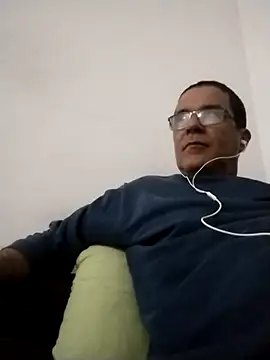 barboza991 online show from June 14, 7:27 pm