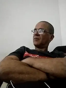 barboza991 online show from March 10, 1:00 am