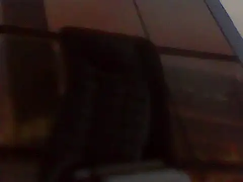 barboza991 online show from February 16, 12:36 pm